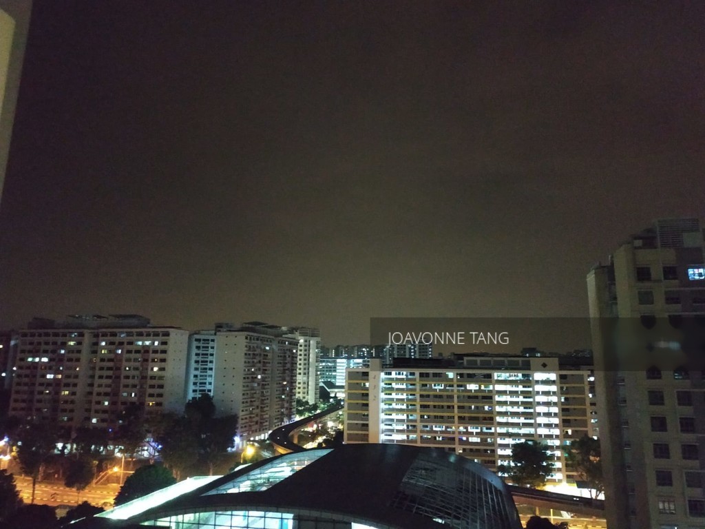 Blk 460 Segar Road (Bukit Panjang), HDB 3 Rooms #212913811